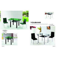 Dinette