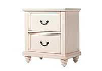 Bedside Table