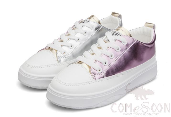 Sports Shoes-35-40 Size