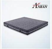 Mattress