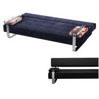 Xiandi Multifunctional Sofa product image