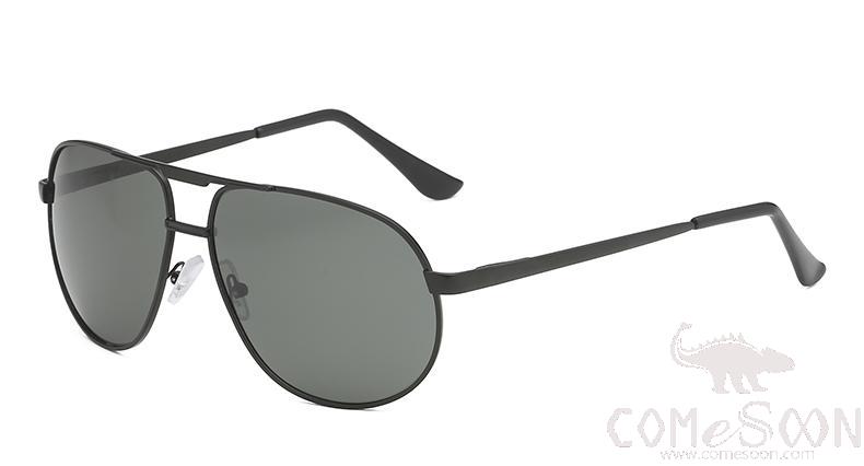 Sunglasses (for Men) product image