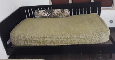 Day Bed product image