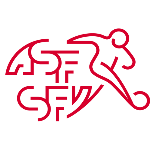 Escudo de Suiza