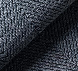Curtain Fabric Shading: 90%