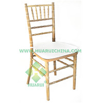 Stackable Hotel Banquet Chair, Ballroom Event Seat, Rental Party Chair, Restaurant Dining Furniture