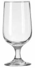 Libbey Series Beer Glass 414ML