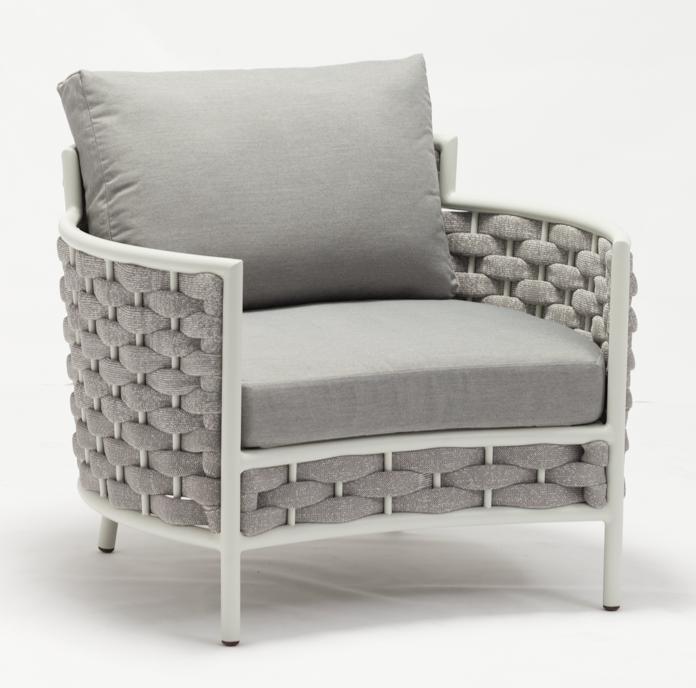 Recirculating Single Sofa Chair product image