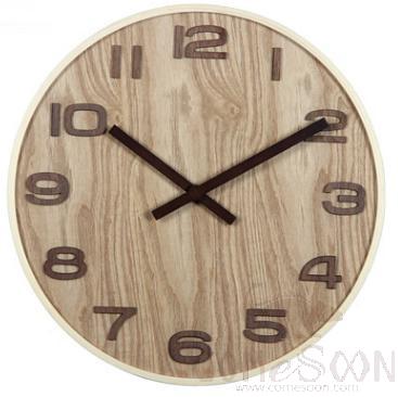 Log Color -Diameter 40cm