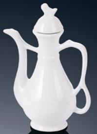 Yy Series- Wine Pot Oil and Vingar Jug Japaness Ceramics product image