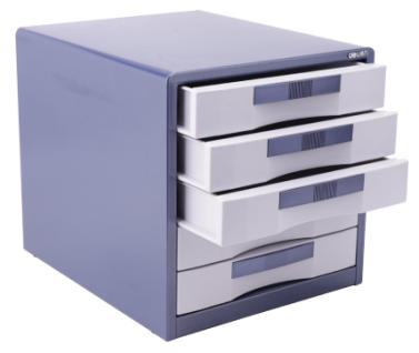 Flie Cabinet-300×350×308mm