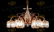 Chandeliers