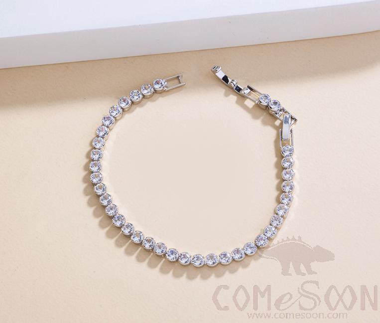 Bracelet / Jewelry Se1334