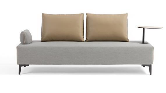 Elastic Multifunctional Sofa
