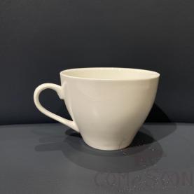 Yy Series- Large Apricot Cup (with Phnom Penh), 90*H72mm
