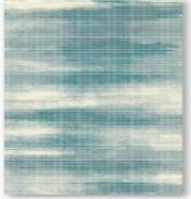 Wilton Carpet-240 * 340 mm