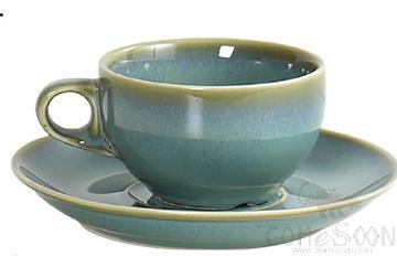 Hx Green Cup Set 200 ML product image