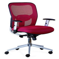 Office Chair product image