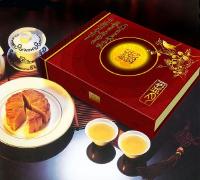Mẹo chọn bánh Trung thu đảm bảo 