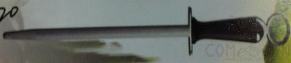 Oman Series-12 inch Sharpening