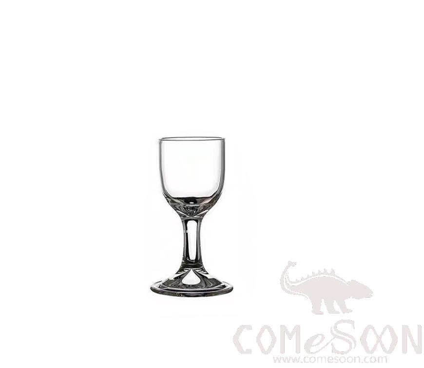 M06 Small Wine Glass 10ML product image