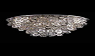 Chandeliers