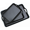 Room Service Tray, 42*28.9*3.5cm