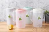 3.5L Cold Kettle, PP, 15*10*22cm
