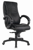 Office Chair product image