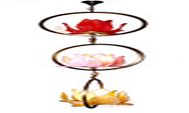 Chandeliers