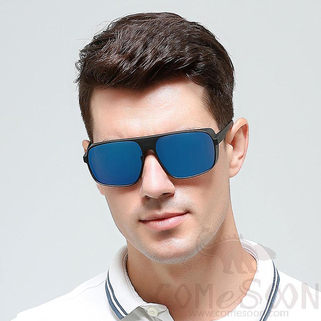 Sunglasses (for Women / Men)