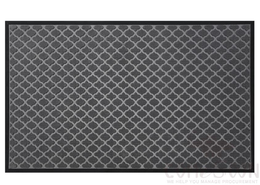 Door Mat-120*180*(Th)0.5cm product image