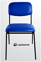 Anti-Static Chair
