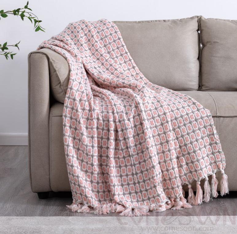 Blanket, Polyester, 150*200cm