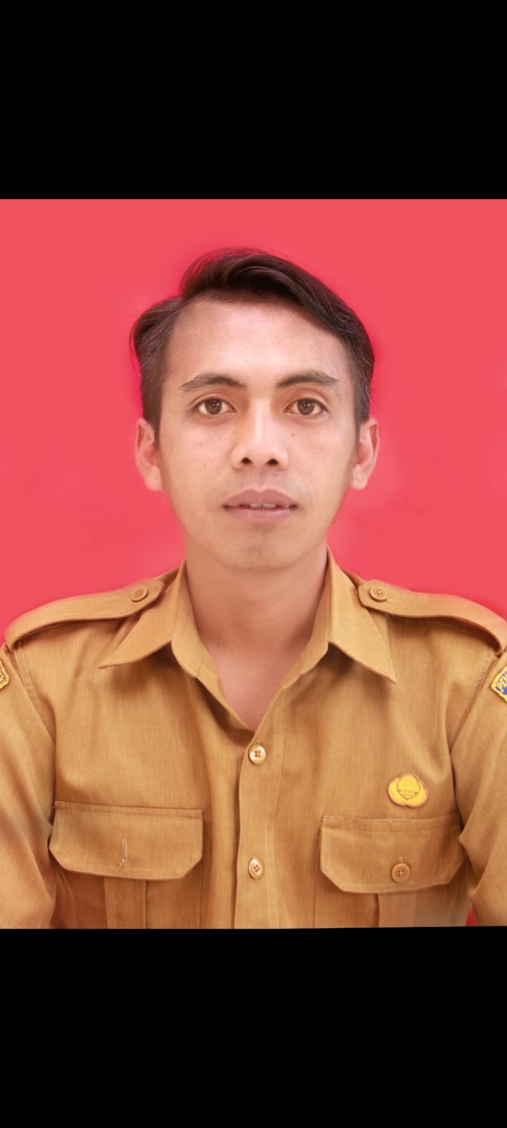 Foto Guru