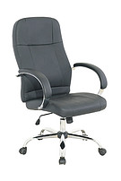 Office Chair product image