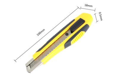 Artist Knife