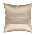 Cushion-Cotton, 50*50cm
