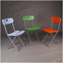 Folding Chair