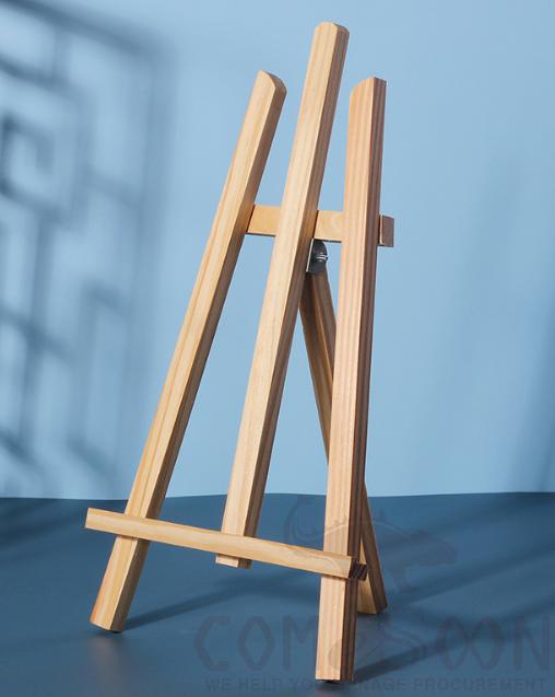Children Easel