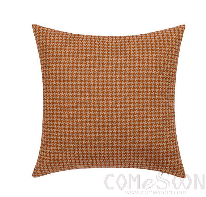 Cushion Cover(45*45cm) product image