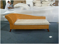 Chaise Longue