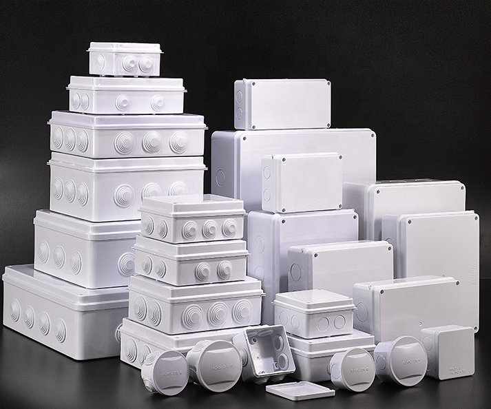Wirings Accessories(Customized Products) product image