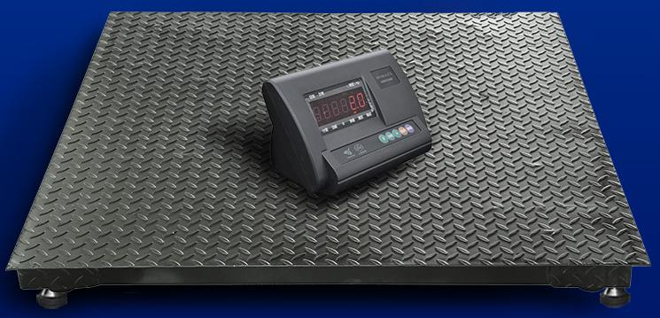 Mine Size 1 T/500 G L0.8*W0.6m product image