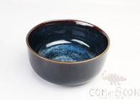 6" Reunion Bowl product image