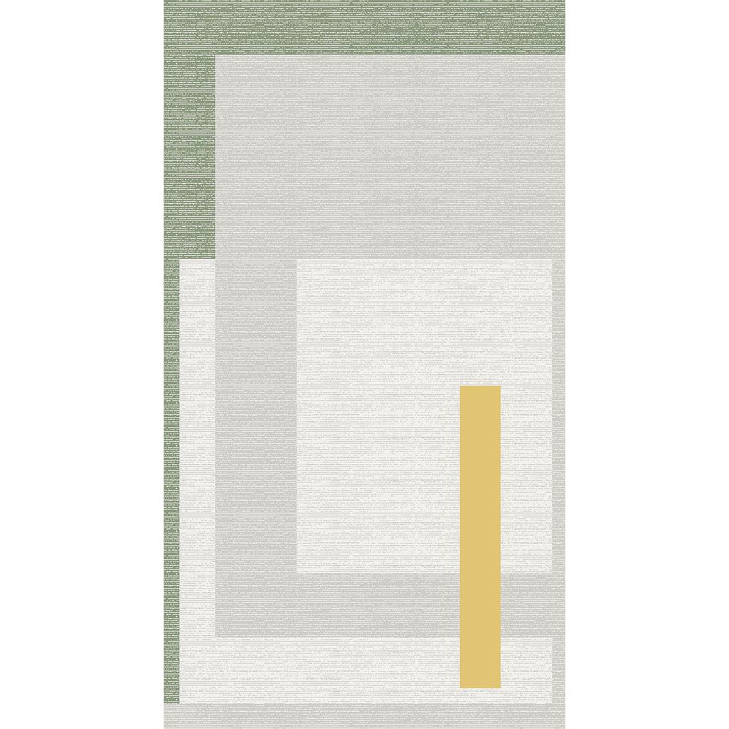 Wilton Carpet-300 * 400 mm
