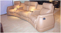 Sofa product image