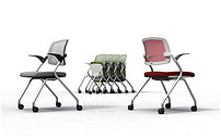 Office Chair product image