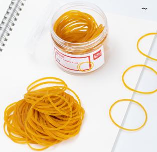 Rubber Band-66mm