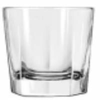 Libbey Series Glass 370ML